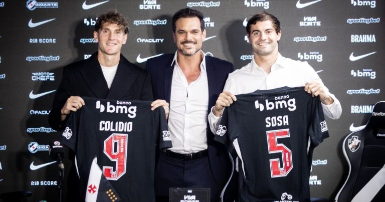 adversario-do-vitoria-na-copa-do-brasil,-vasco-apresenta-reforcos
