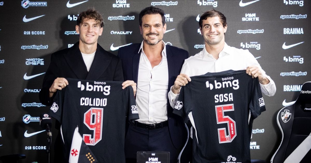 adversario-do-vitoria-na-copa-do-brasil,-vasco-apresenta-reforcos