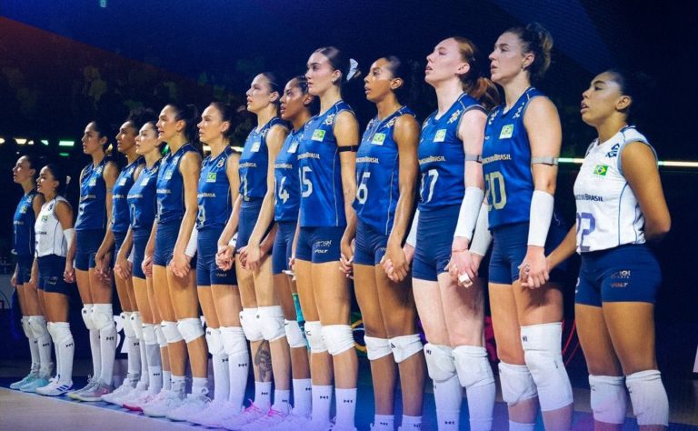 cbv-segue-regra-do-coi-e-restringe-mulheres-trans-no-volei-feminino