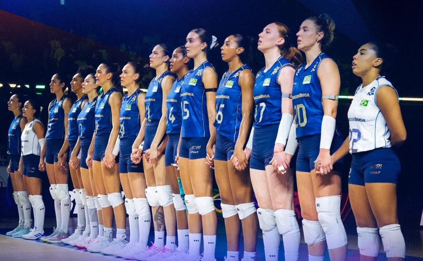cbv-segue-regra-do-coi-e-restringe-mulheres-trans-no-volei-feminino