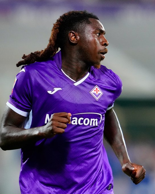 fiorentina-goleia-o-benevento-e-avanca-de-fase-na-copa-da-italia