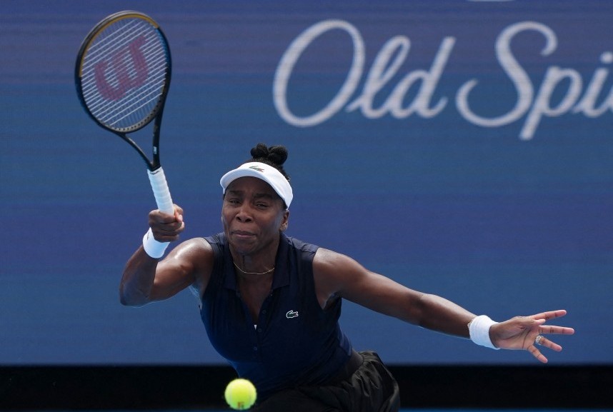 venus-williams-e-eliminada-em-cincinnati-pela-colombiana-emiliana-arango
