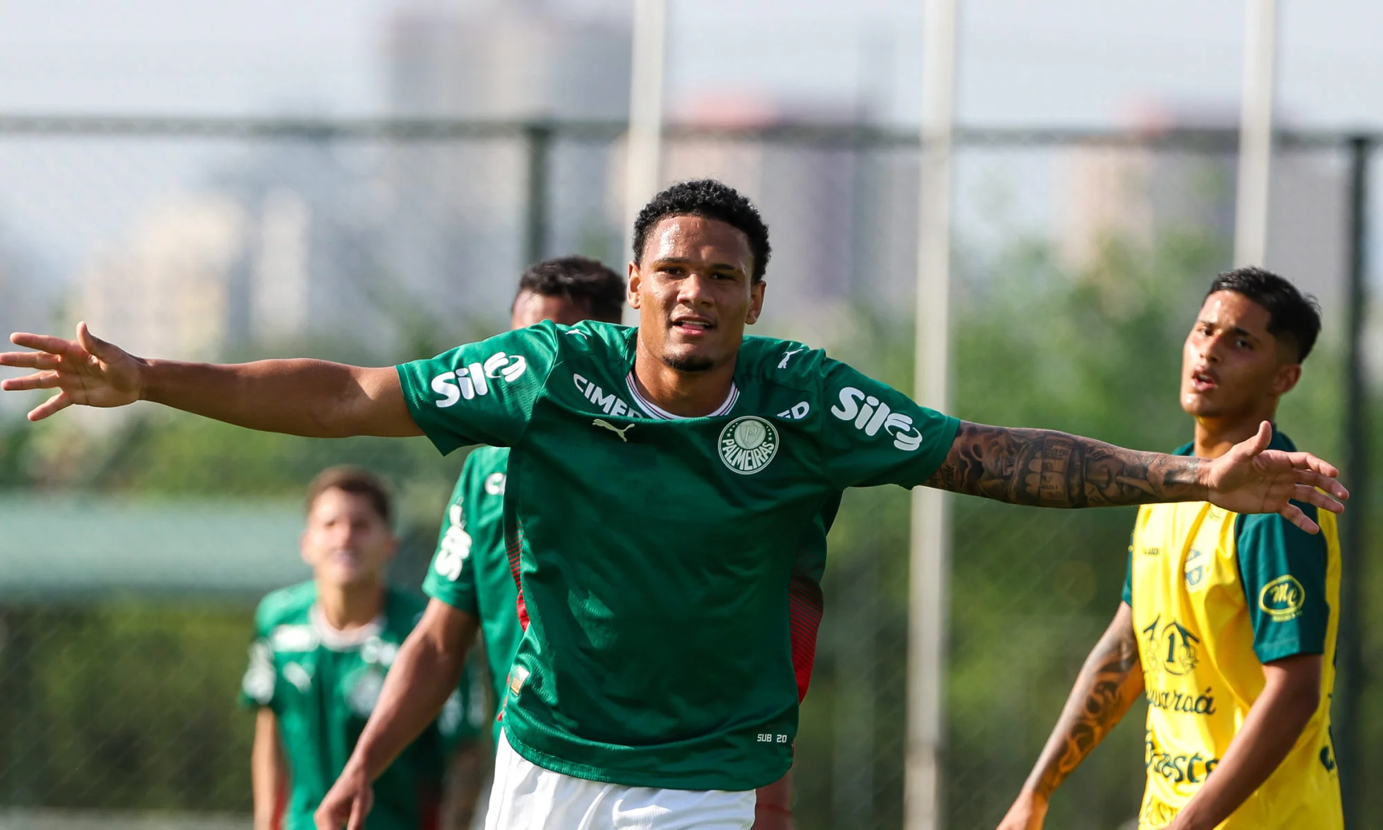 palmeiras-bate-xv-de-jau-e-chega-a-quatro-vitorias-seguidas-no-paulista-sub-20