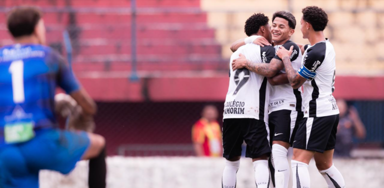 corinthians-vence-jabaquara-e-segue-invicto-no-paulistao-sub-20