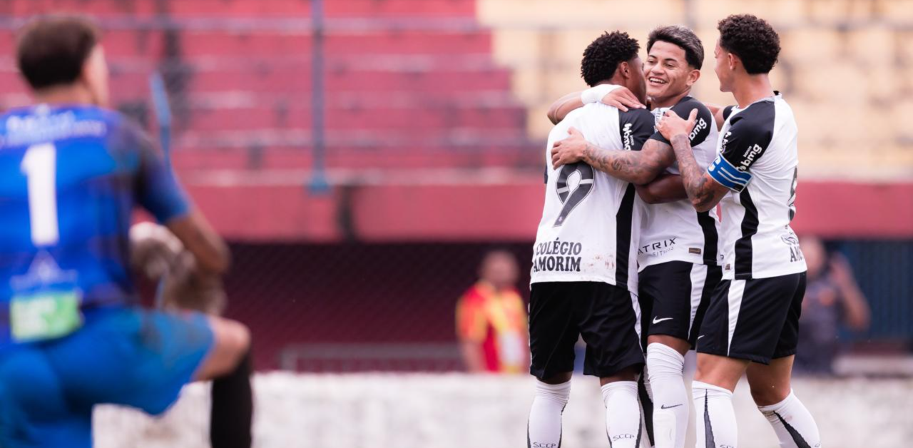 corinthians-vence-jabaquara-e-segue-invicto-no-paulistao-sub-20