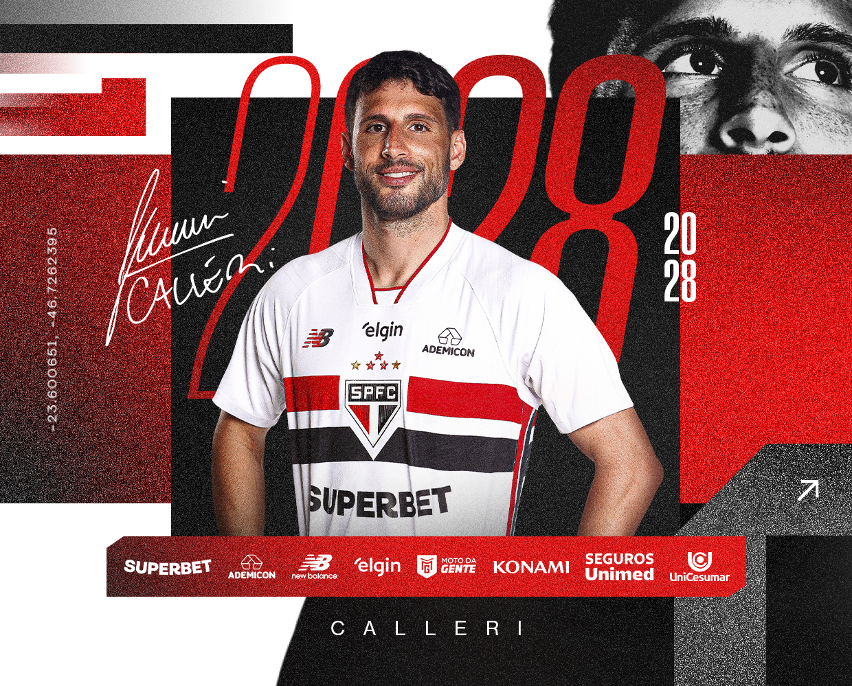 sao-paulo-anuncia-renovacao-de-calleri-ate-2028;-veja-detalhes