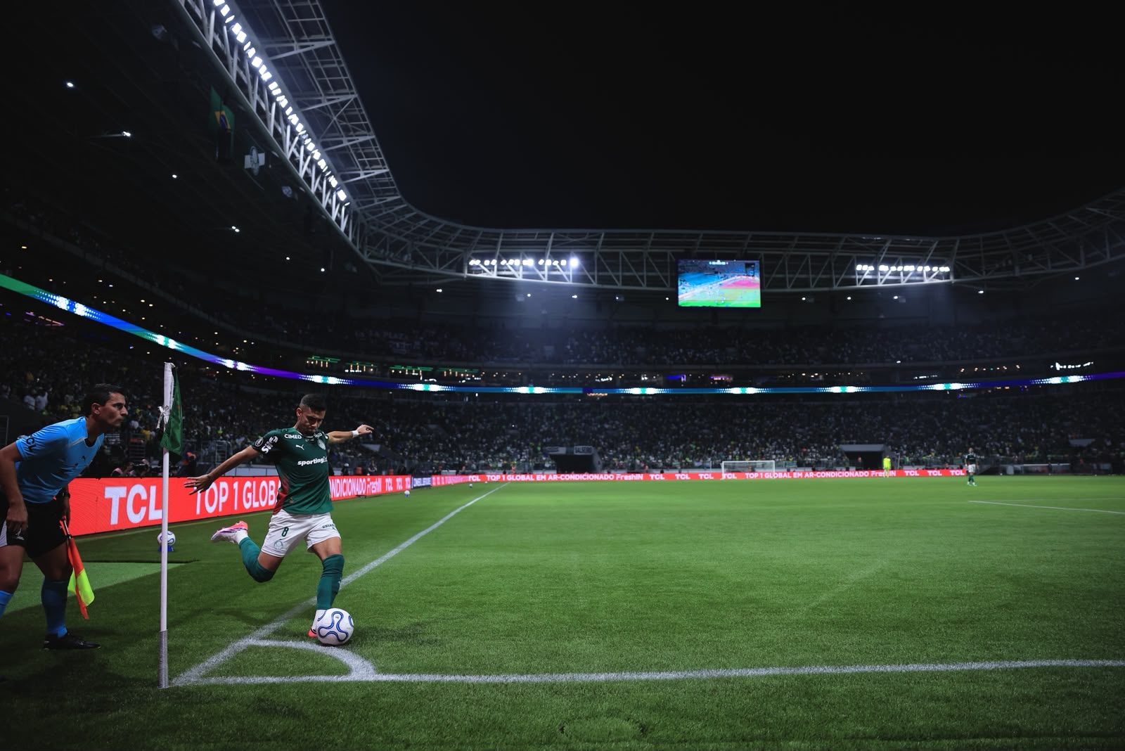 revista-do-reino-unido-elege-estadio-do-palmeiras-como-principal-arena-brasileira-para-shows