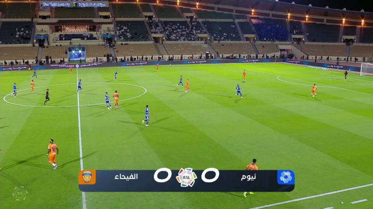 melhores-momentos:-neom-2-x-1-al-fayha-pela-liga-saudita