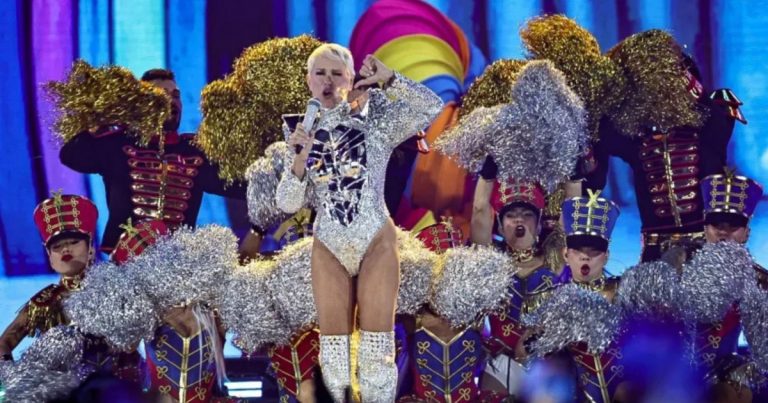xuxa-confirma-nova-data-em-sao-paulo-apos-esgotar-shows-de-“o-ultimo-voo-da-nave”