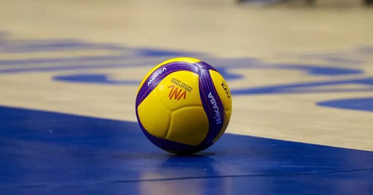 confederacao-brasileira-de-voleibol-bane-mulheres-trans-e-passa-a-exigir-teste-genetico