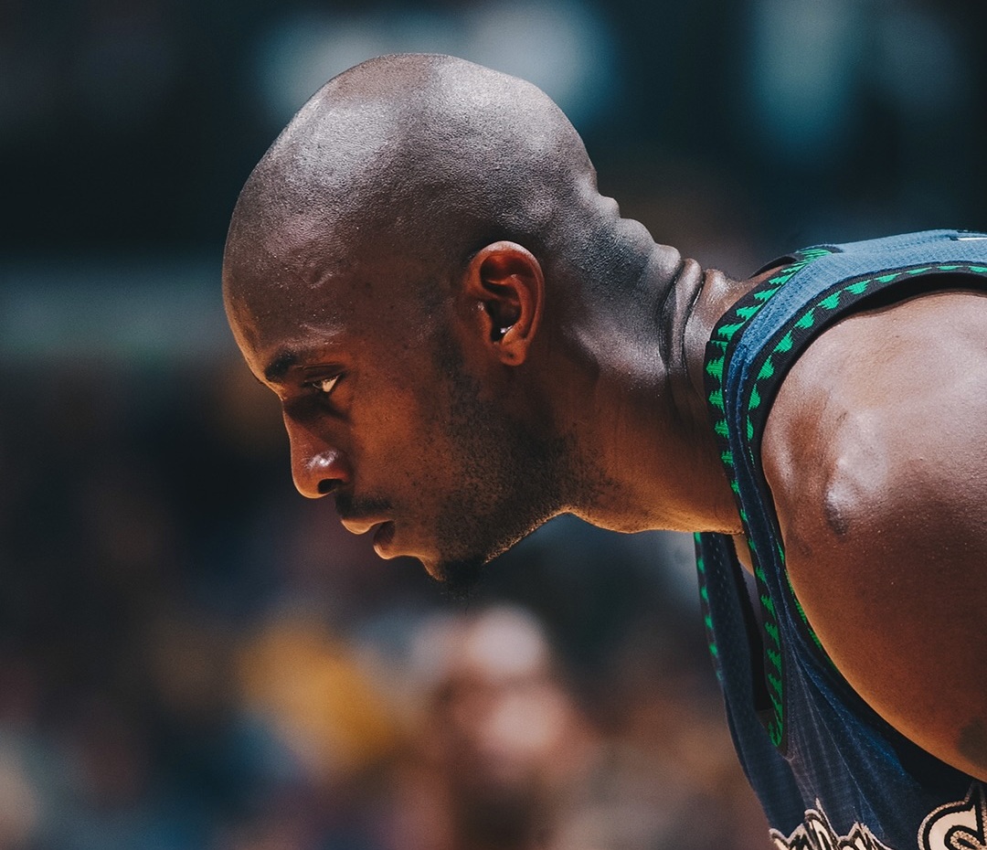timberwolves-vao-aposentar-camisa-de-kevin-garnett-em-jogo-contra-o-boston-celtics