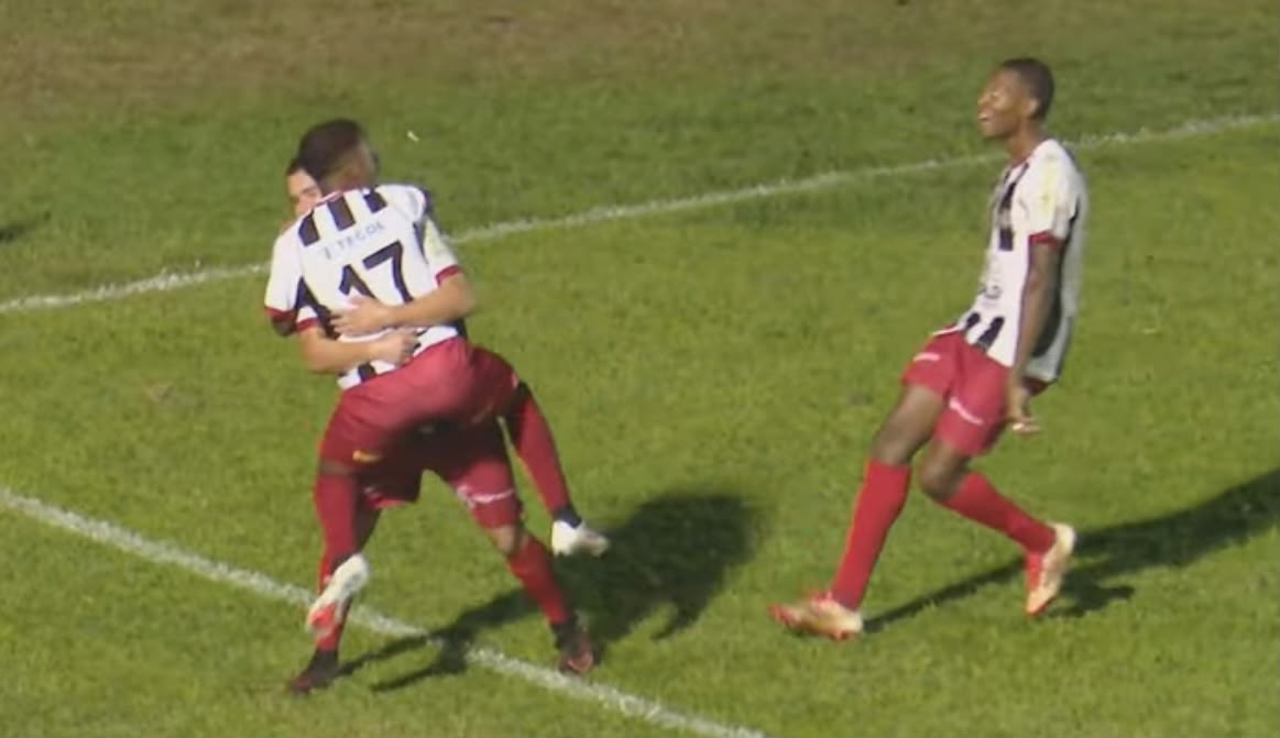 bandeirante-vence-o-gremio-prudente-e-segue-na-briga-pela-lideranca-na-copa-paulista