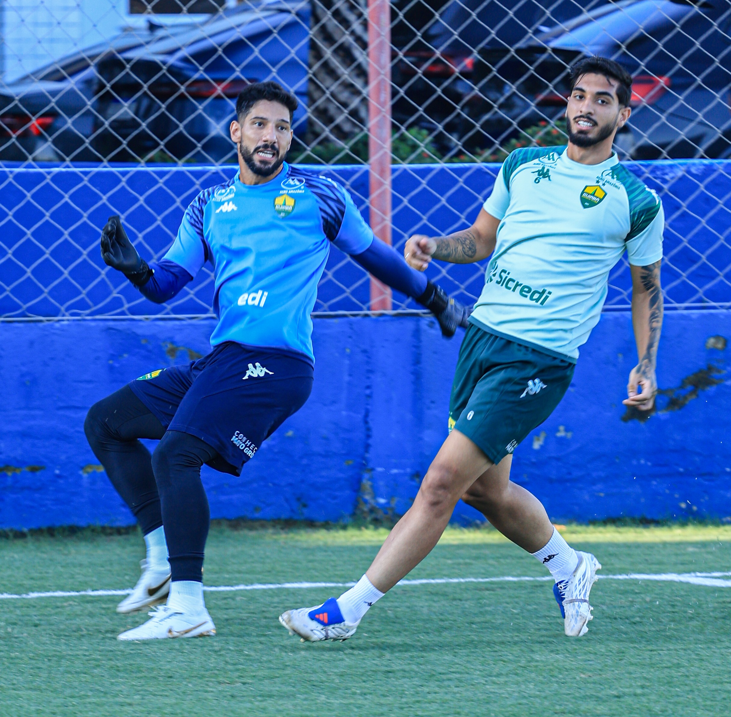 ceara-x-cuiaba:-veja-provaveis-escalacoes-e-onde-assistir-ao-confronto-pela-serie-b