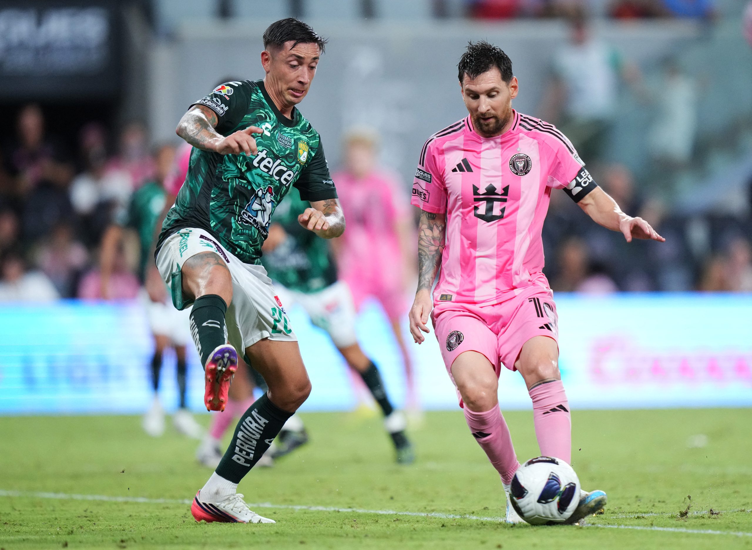 inter-de-messi-mira-lideranca-da-mls-apos-decepcao-na-leagues-cup