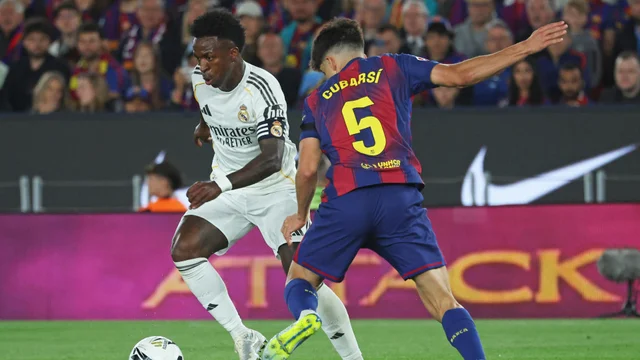 campeonato-espanhol-comeca-sem-real-madrid-e-barcelona;-atletico-estreia-antes-dos-rivais