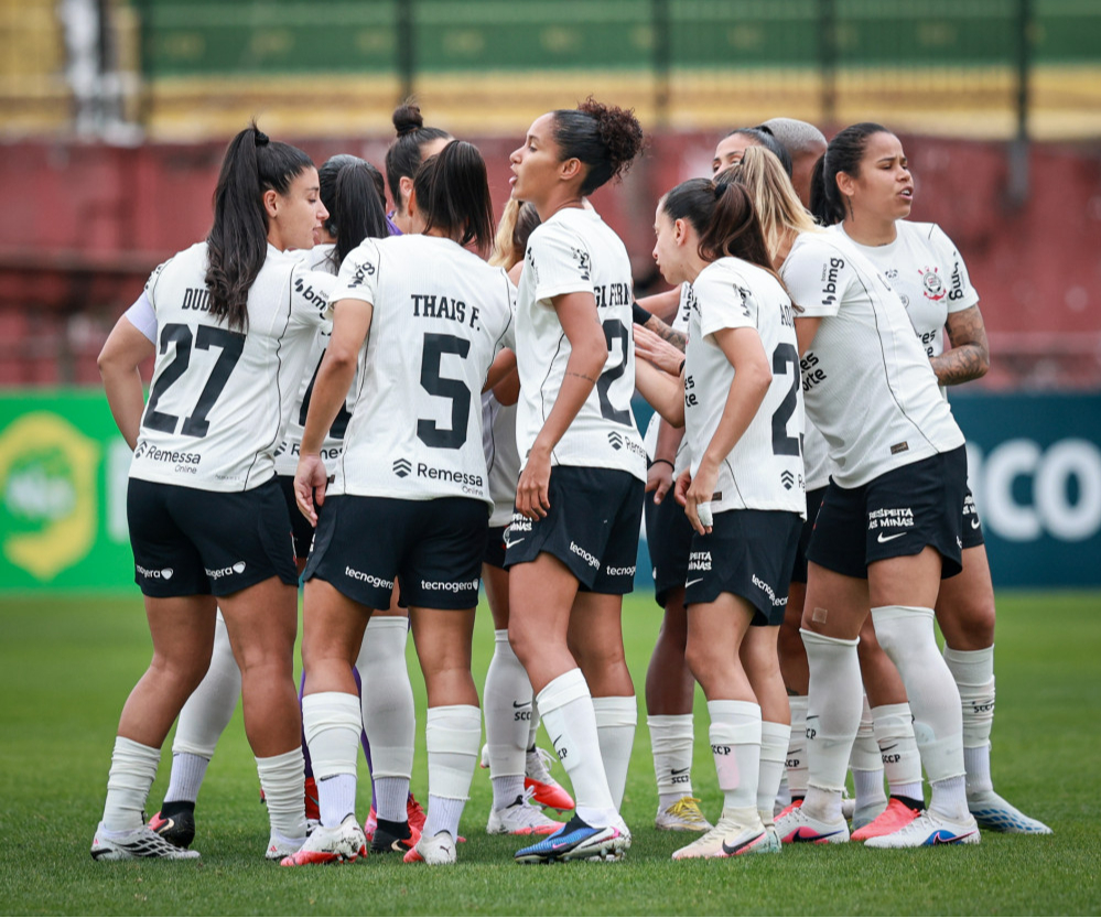 bahia-x-corinthians-pelo-brasileirao-feminino:-veja-provaveis-escalacoes-e-onde-assistir-ao-vivo