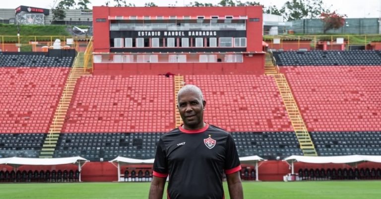 novo-comando:-jonilson-veloso-revela-planos-para-nova-fase-da-base-do-vitoria