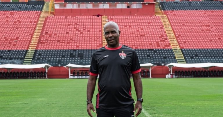 novo-comando:-jonilson-veloso-revela-planos-para-nova-fase-da-base-do-vitoria