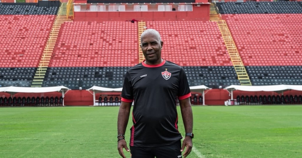 novo-comando:-jonilson-veloso-revela-planos-para-nova-fase-da-base-do-vitoria