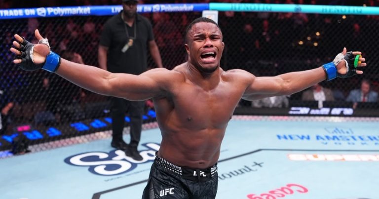 baiano-felipe-franco-e-nova-sensacao-entre-brasileiros-no-ufc-e-se-prepara-para-terceira-luta