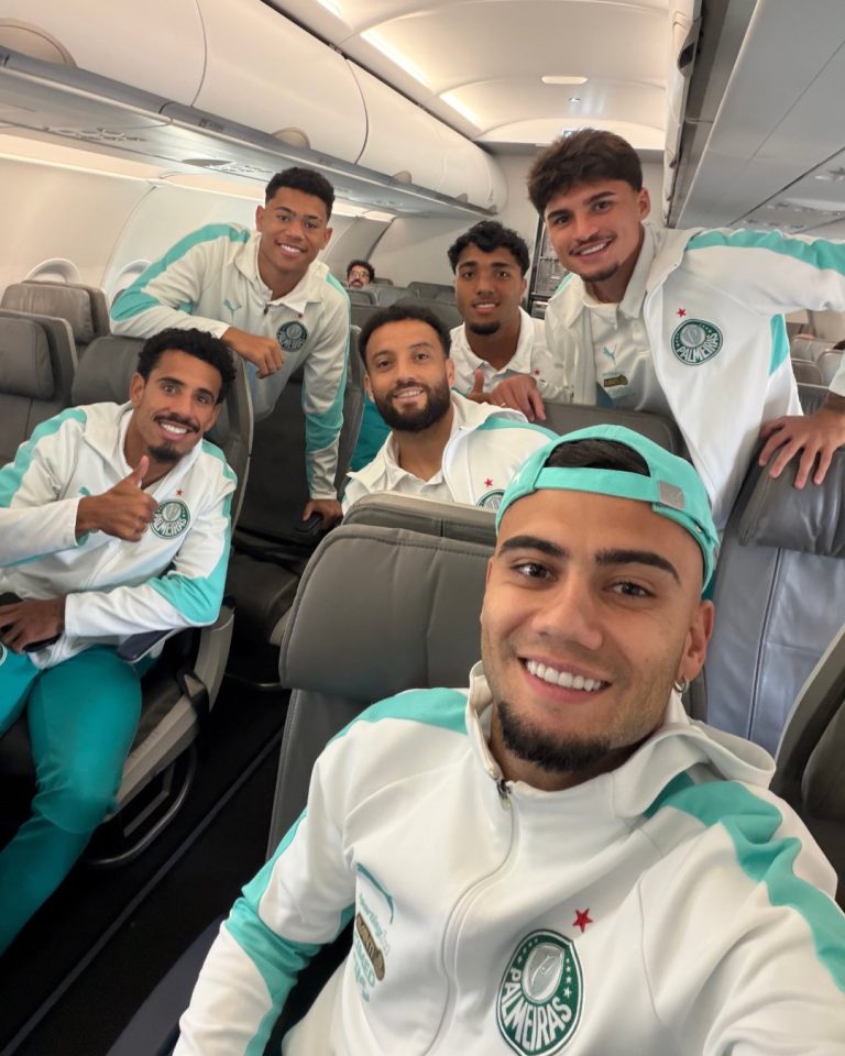 com-fuchs,-palmeiras-desembarca-no-rio-para-enfrentar-o-fluminense