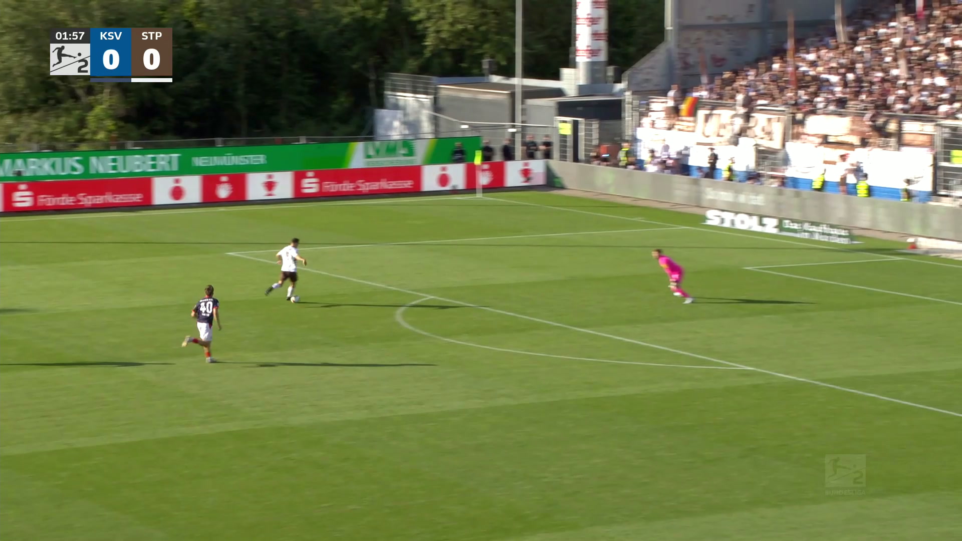 melhores-momentos:-holstein-kiel-2-x-2-st.-pauli-pela-segunda-divisao-do-alemao