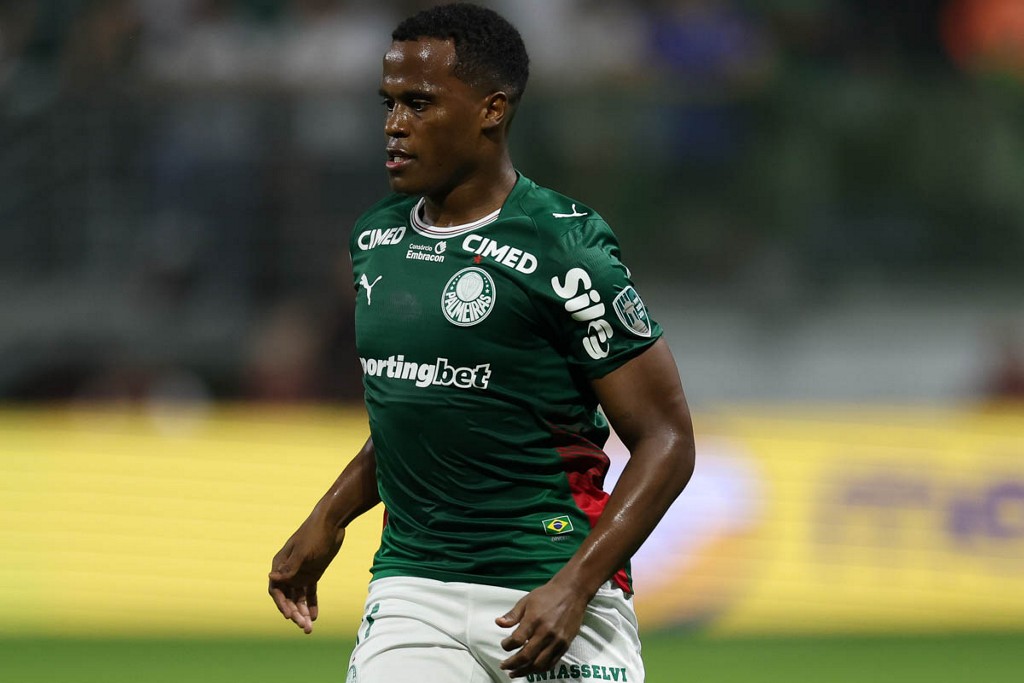 consolidado-no-palmeiras,-jhon-arias-reve-o-fluminense-e-tenta-a-lei-do-ex-no-maracana