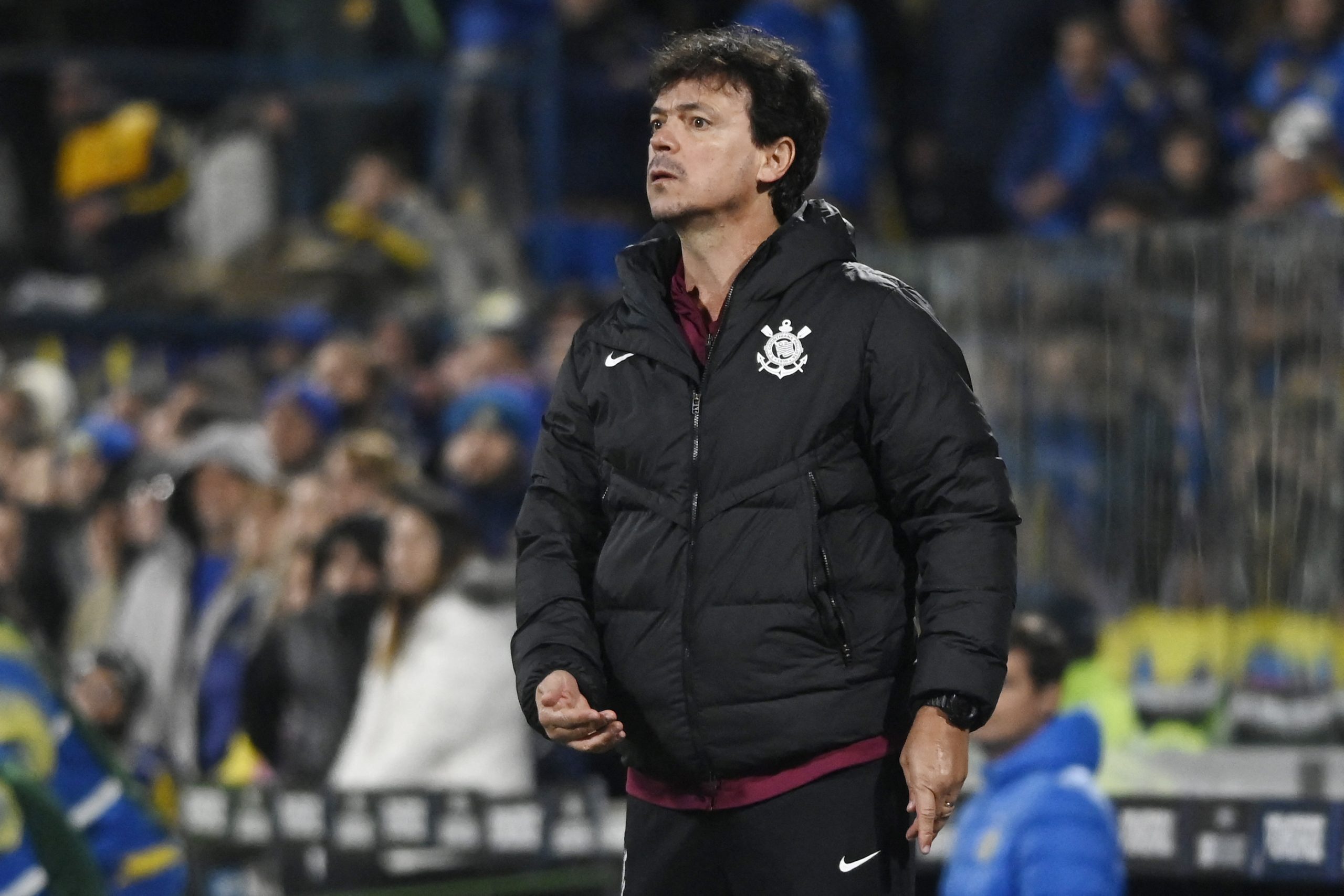 com-diniz,-corinthians-tem-2o-melhor-aproveitamento-entre-times-paulistas