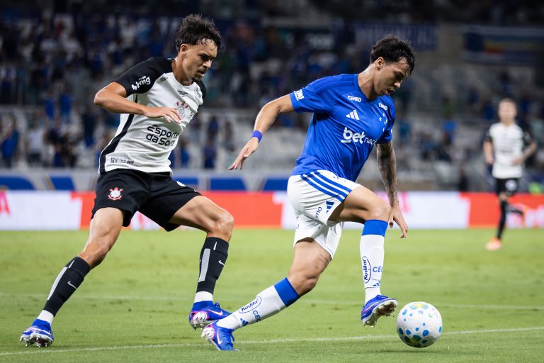 corinthians-x-cruzeiro:-veja-onde-assistir-ao-jogo-pelo-brasileiro