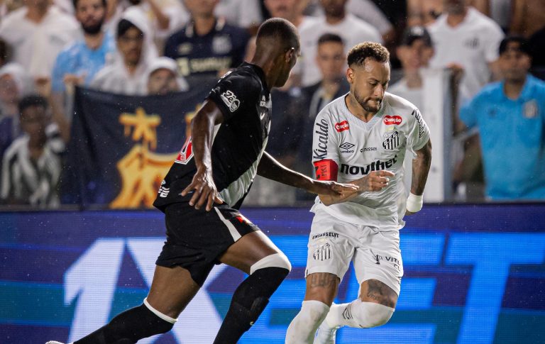vasco-x-santos:-saiba-onde-assistir-ao-jogo-pela-23a-rodada-do-brasileirao
