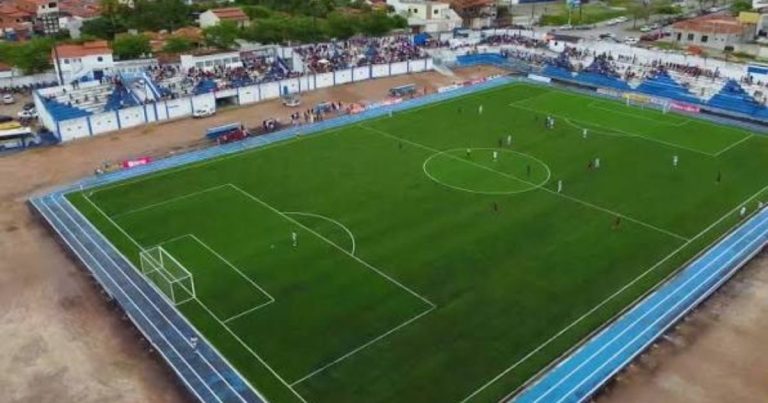 estadio-municipal-de-serrinha-recebera-jogos-da-copa-do-brasil-e-da-copa-do-nordeste