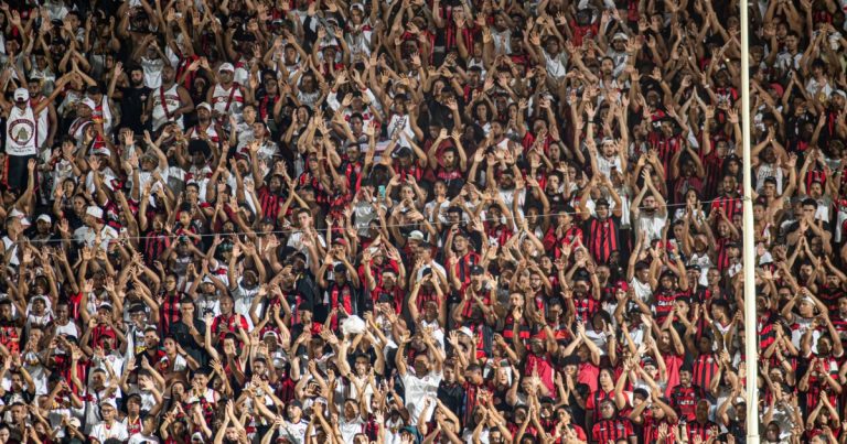 final-de-semana-do-brasileirao:-de-seus-palpites-em-todos-os-jogos-da-rodada-na-casa-de-apostas