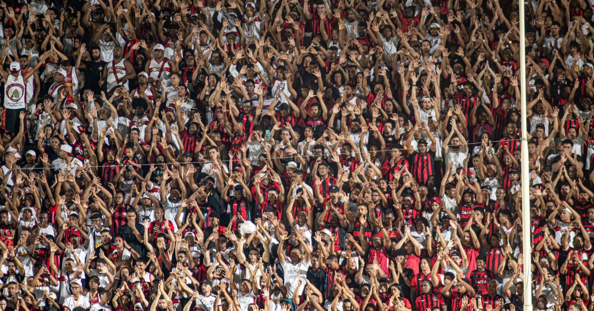 final-de-semana-do-brasileirao:-de-seus-palpites-em-todos-os-jogos-da-rodada-na-casa-de-apostas