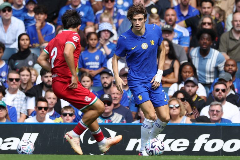 veja-fotos-do-amistoso-entre-chelsea-e-real-sociedad