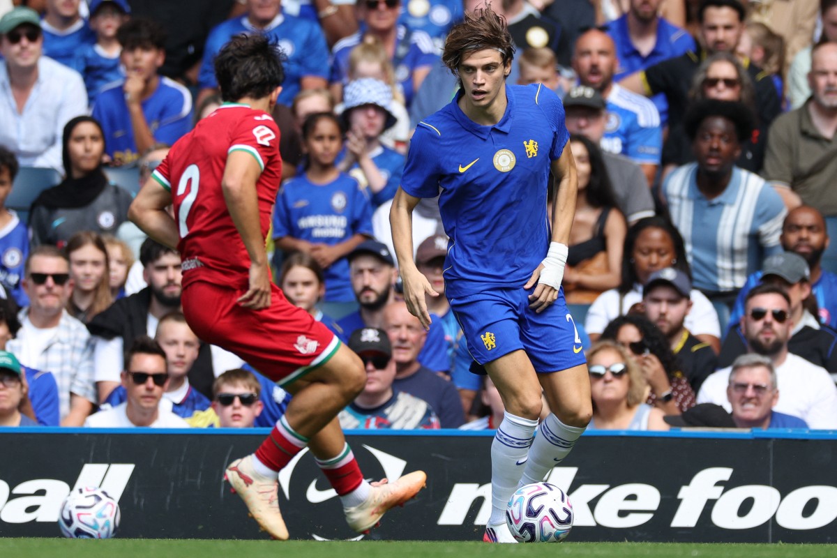 veja-fotos-do-amistoso-entre-chelsea-e-real-sociedad
