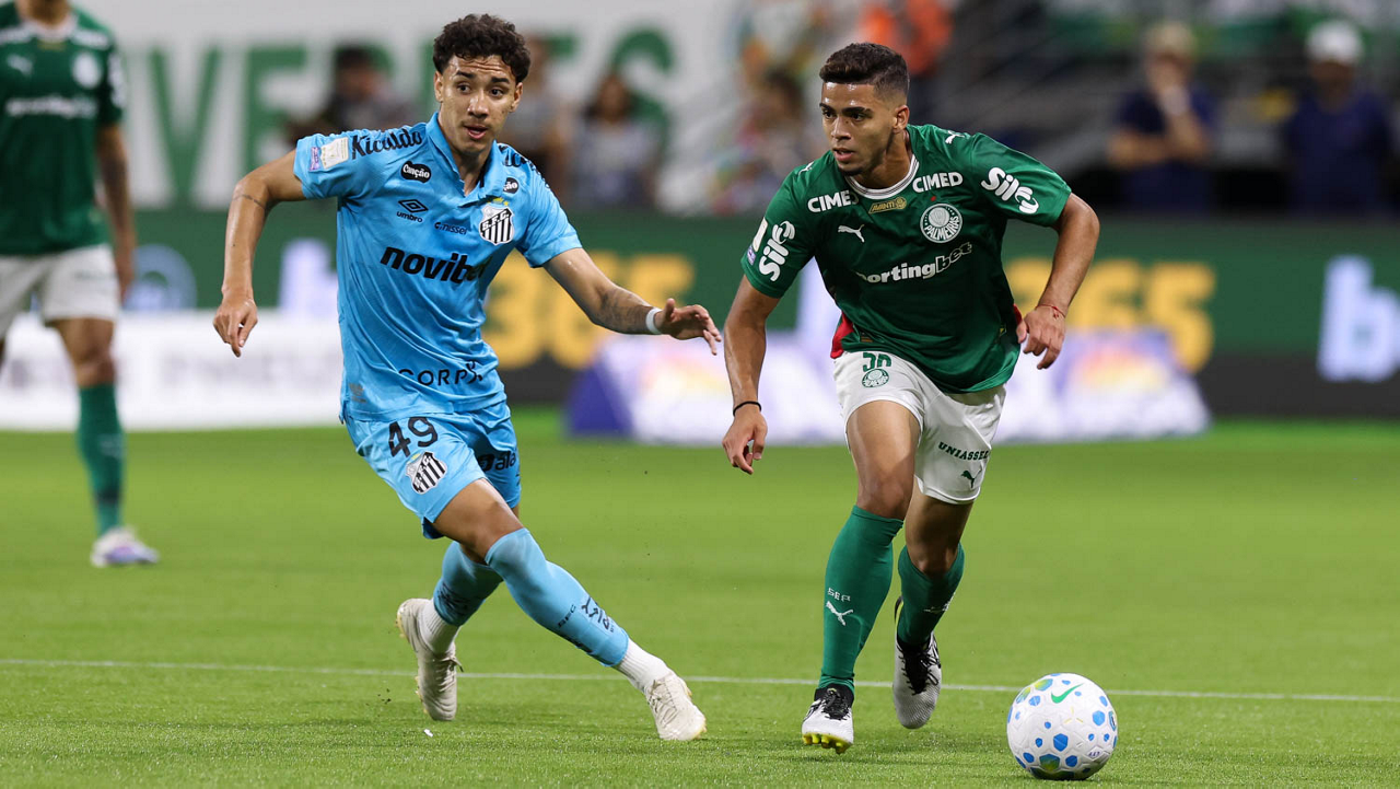 palmeiras-anuncia-venda-de-ingressos-para-as-quartas-da-copa-do-brasil;-confira