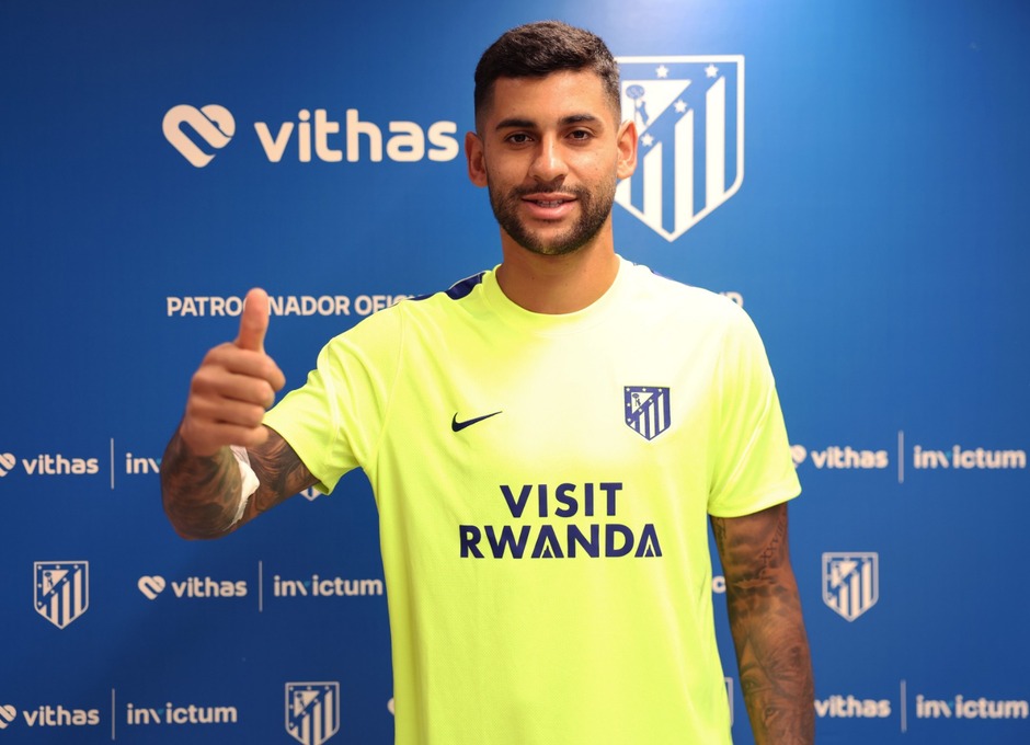 atletico-de-madrid-anuncia-a-contratacao-de-cristian-romero