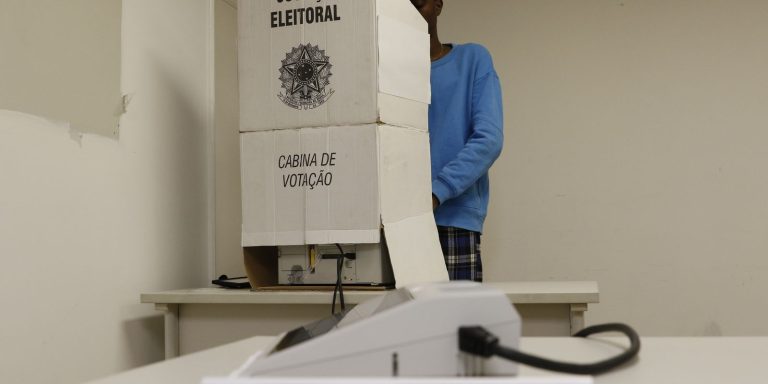 eleicoes:-prazo-para-registrar-candidaturas-termina-neste-sabado-(15)