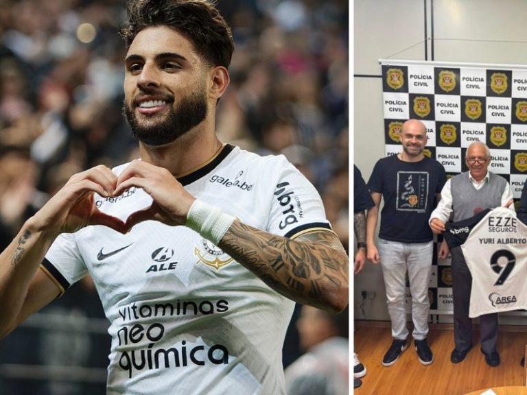 camisa-de-yuri-alberto-e-recuperada-apos-furto-no-memorial-do-corinthians