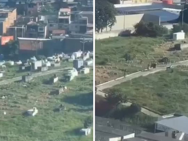 suspeitos-trocam-tiros-com-a-pm-e-morrem-apos-confronto-em-cemiterio-de-salvador