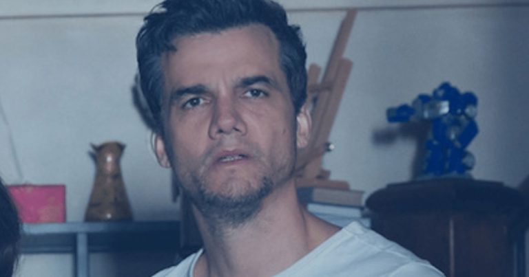 depois-de-especulacoes,-wagner-moura-fica-fora-do-elenco-de-x-men