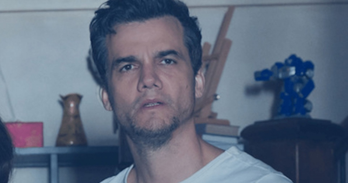 depois-de-especulacoes,-wagner-moura-fica-fora-do-elenco-de-x-men