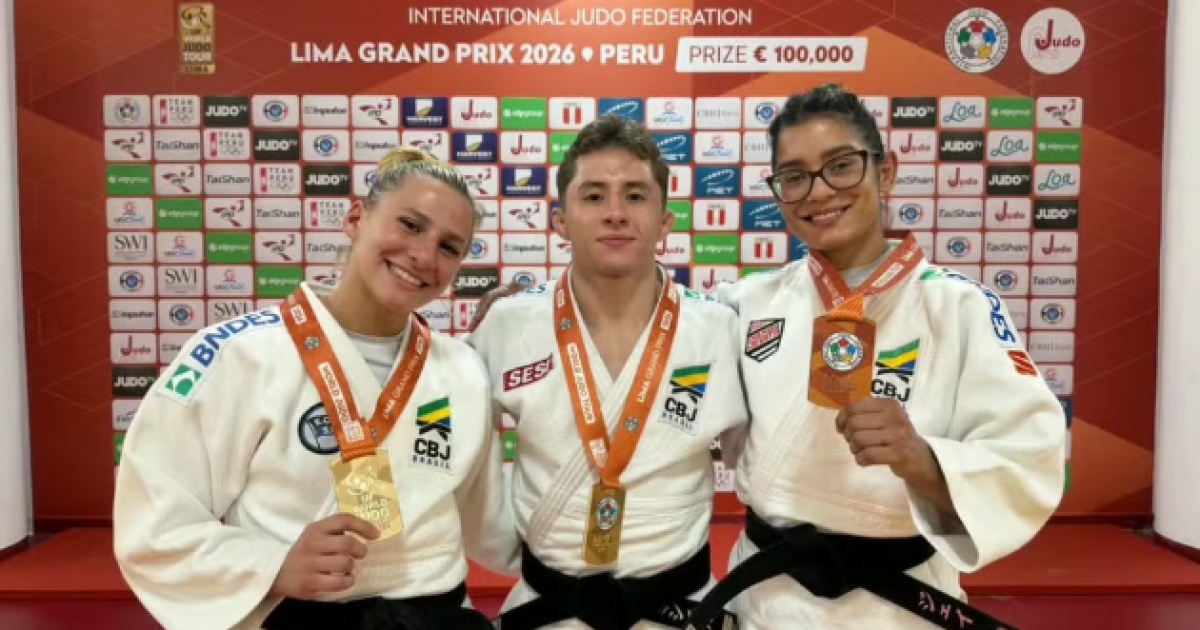 brasil-conquista-duas-medalhas-de-ouro-e-um-bronze-na-estreia-do-grand-prix-de-judo-de-lima