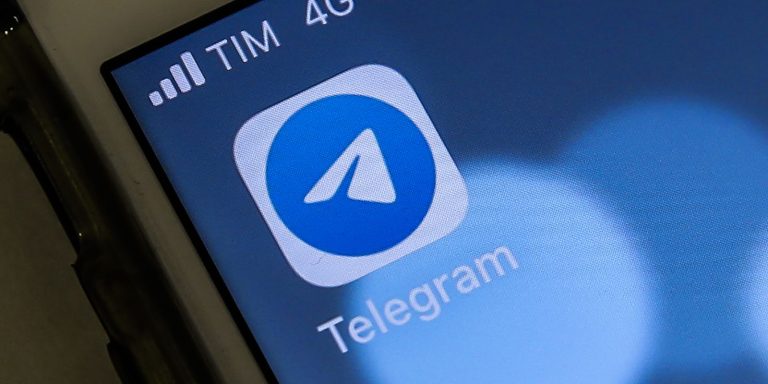 safernet-denuncia-1.985-enderecos-no-telegram-com-indicios-de-crimes