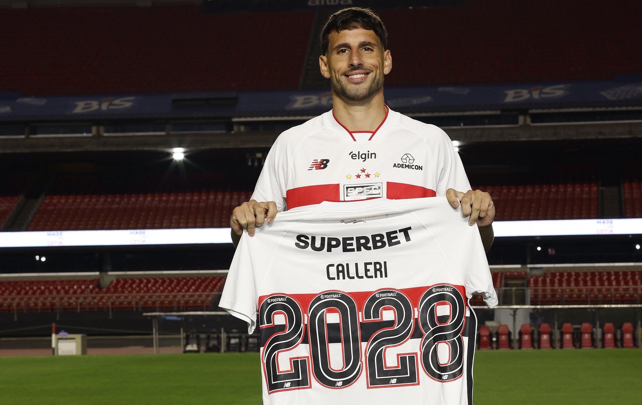 calleri-renova-com-o-sao-paulo-ate-o-fim-de-2028;-confira
