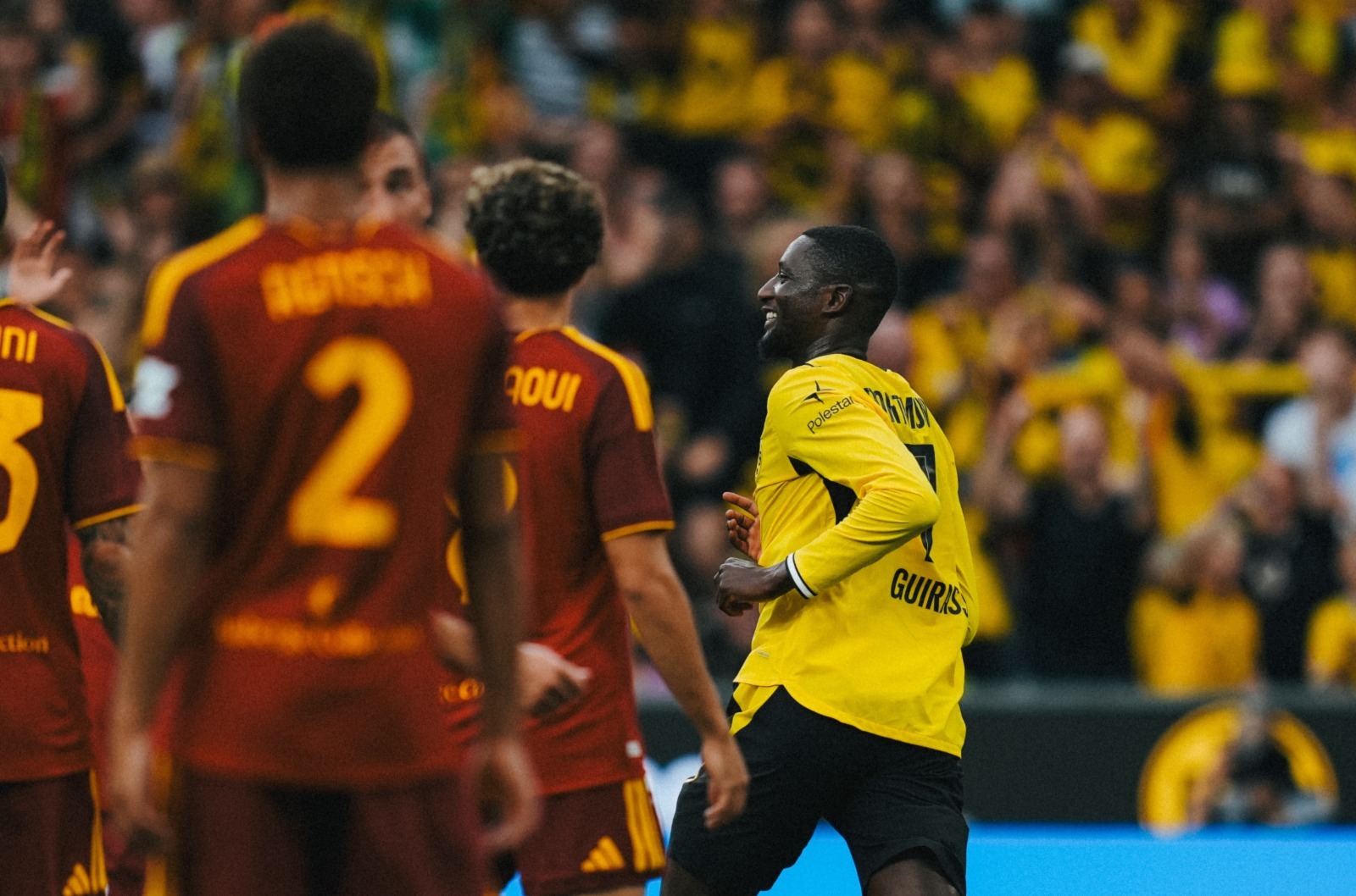 borussia-dortmund-e-roma-empatam-em-ultimo-amistoso-da-pre-temporada