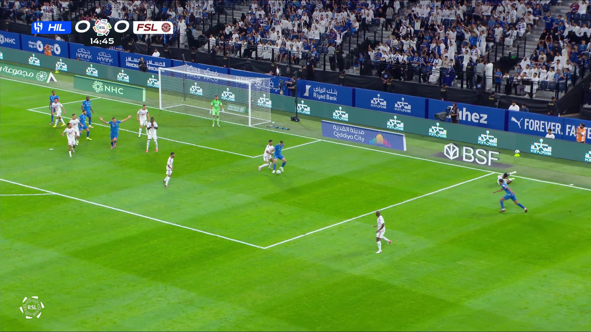 melhores-momentos:-al-hilal-4-x-2-al-faisaly-pela-liga-saudita