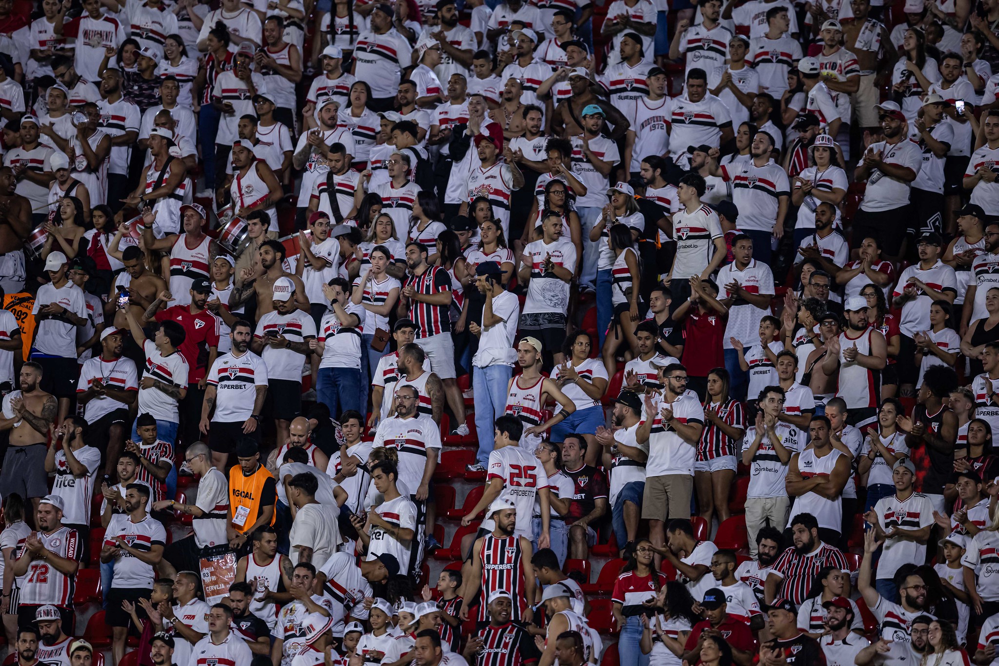 de-volta-ao-morumbis,-sao-paulo-divulga-parcial-de-40-mil-ingressos-vendidos