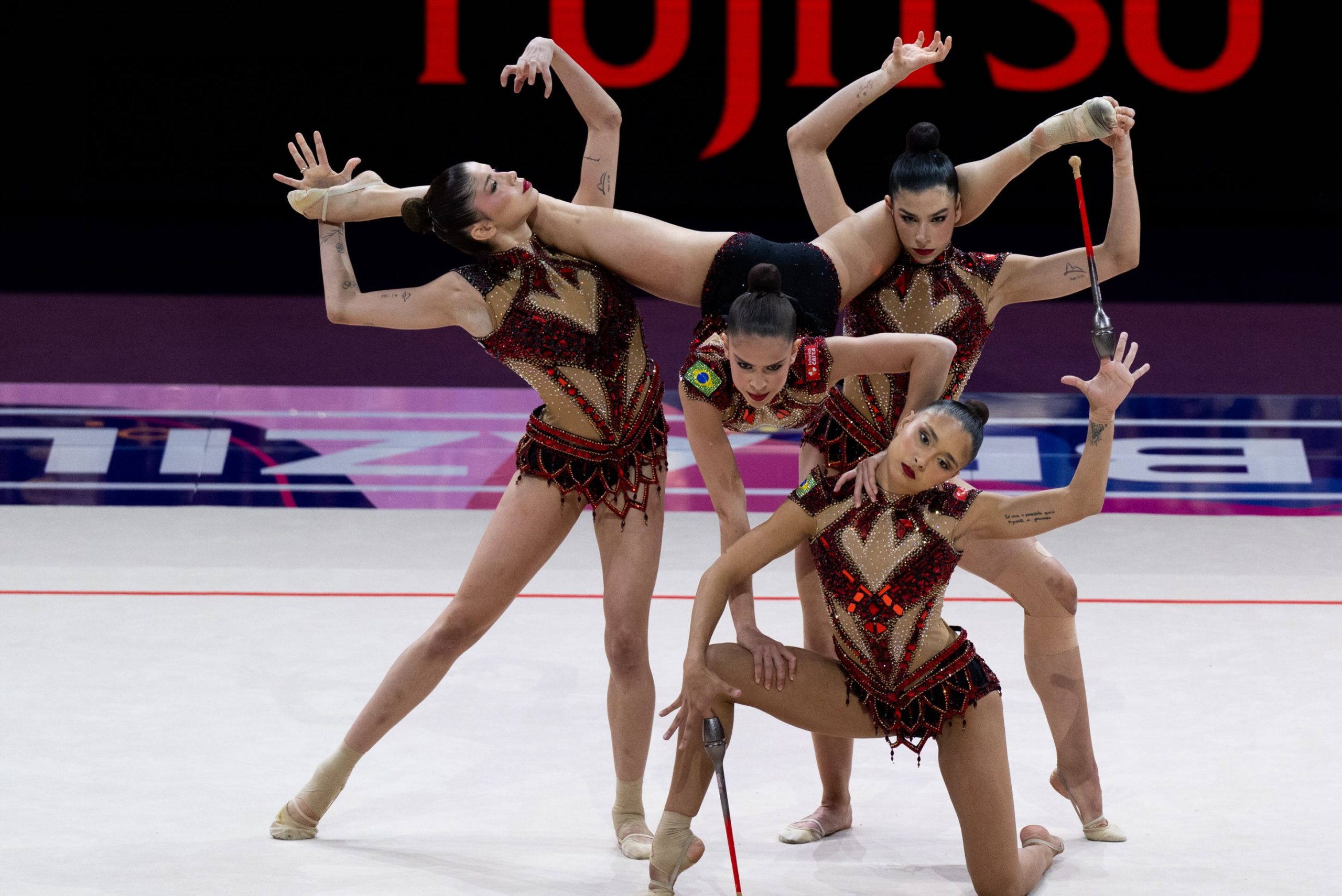 brasil-conquista-bronze-no-mundial-de-ginastica-ritmica-e-se-classifica-para-olimpiadas-de-los-angeles