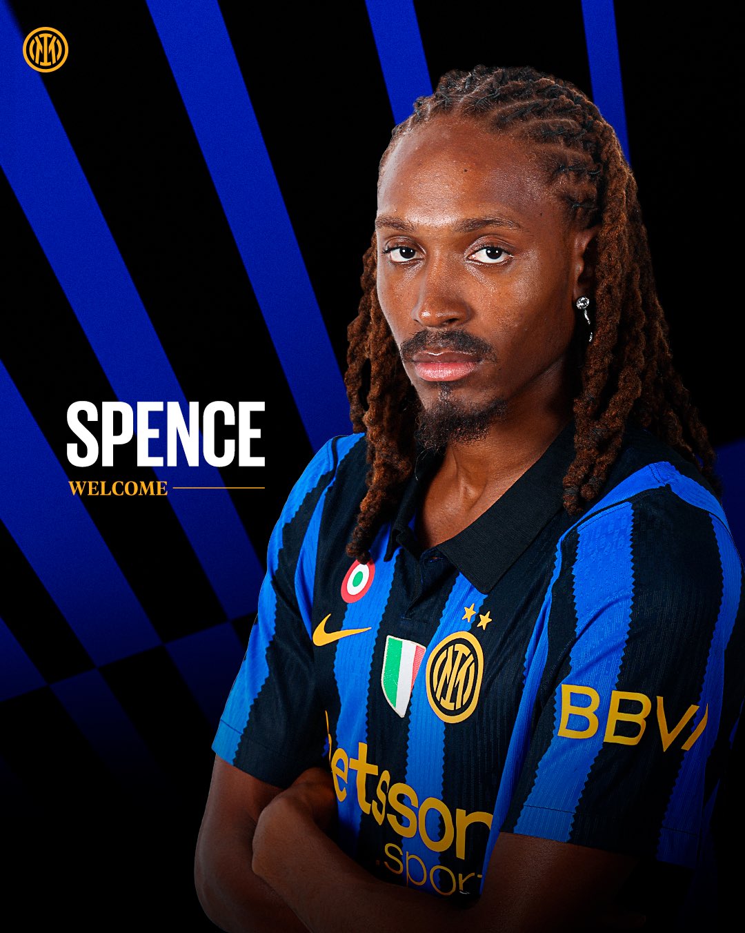 inter-de-milao-anuncia-a-contratacao-de-lateral-da-selecao-inglesa